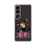 Slim Protection Case［ TEKKEN - Marshall Law ］