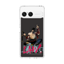Slim Protection Case［ TEKKEN - Marshall Law ］