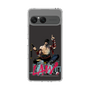 Slim Protection Case［ TEKKEN - Marshall Law ］