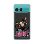 Slim Protection Case［ TEKKEN - Marshall Law ］