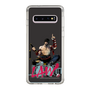Slim Protection Case［ TEKKEN - Marshall Law ］