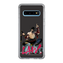 Slim Protection Case［ TEKKEN - Marshall Law ］