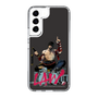 Slim Protection Case［ TEKKEN - Marshall Law ］