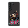 Slim Protection Case［ TEKKEN - Marshall Law ］