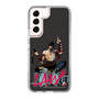 Slim Protection Case［ TEKKEN - Marshall Law ］