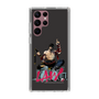 Slim Protection Case［ TEKKEN - Marshall Law ］