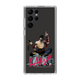 Slim Protection Case［ TEKKEN - Marshall Law ］