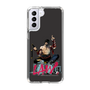 Slim Protection Case［ TEKKEN - Marshall Law ］