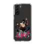 Slim Protection Case［ TEKKEN - Marshall Law ］