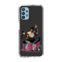 Slim Protection Case［ TEKKEN - Marshall Law ］