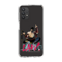 Slim Protection Case［ TEKKEN - Marshall Law ］