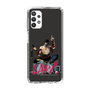 Slim Protection Case［ TEKKEN - Marshall Law ］