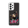 Slim Protection Case［ TEKKEN - Marshall Law ］