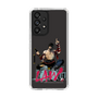 Slim Protection Case［ TEKKEN - Marshall Law ］