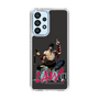 Slim Protection Case［ TEKKEN - Marshall Law ］
