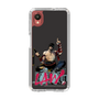 Slim Protection Case［ TEKKEN - Marshall Law ］