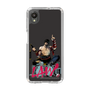 Slim Protection Case［ TEKKEN - Marshall Law ］