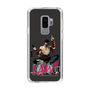 Slim Protection Case［ TEKKEN - Marshall Law ］