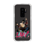Slim Protection Case［ TEKKEN - Marshall Law ］
