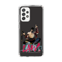 Slim Protection Case［ TEKKEN - Marshall Law ］