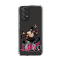 Slim Protection Case［ TEKKEN - Marshall Law ］