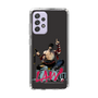 Slim Protection Case［ TEKKEN - Marshall Law ］