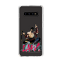 Slim Protection Case［ TEKKEN - Marshall Law ］
