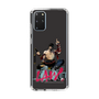 Slim Protection Case［ TEKKEN - Marshall Law ］