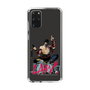 Slim Protection Case［ TEKKEN - Marshall Law ］