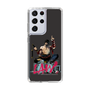 Slim Protection Case［ TEKKEN - Marshall Law ］
