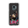 Slim Protection Case［ TEKKEN - Marshall Law ］