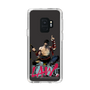 Slim Protection Case［ TEKKEN - Marshall Law ］