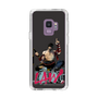 Slim Protection Case［ TEKKEN - Marshall Law ］