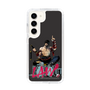 Slim Protection Case［ TEKKEN - Marshall Law ］