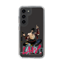 Slim Protection Case［ TEKKEN - Marshall Law ］