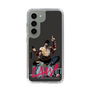 Slim Protection Case［ TEKKEN - Marshall Law ］