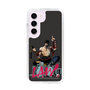 Slim Protection Case［ TEKKEN - Marshall Law ］