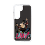 Slim Protection Case［ TEKKEN - Marshall Law ］