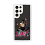 Slim Protection Case［ TEKKEN - Marshall Law ］