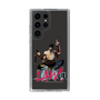 Slim Protection Case［ TEKKEN - Marshall Law ］
