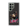 Slim Protection Case［ TEKKEN - Marshall Law ］