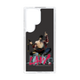 Slim Protection Case［ TEKKEN - Marshall Law ］