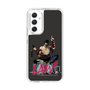 Slim Protection Case［ TEKKEN - Marshall Law ］