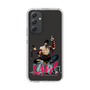 Slim Protection Case［ TEKKEN - Marshall Law ］