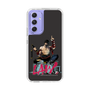 Slim Protection Case［ TEKKEN - Marshall Law ］