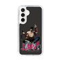 Slim Protection Case［ TEKKEN - Marshall Law ］