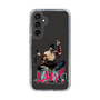 Slim Protection Case［ TEKKEN - Marshall Law ］