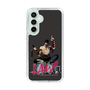 Slim Protection Case［ TEKKEN - Marshall Law ］