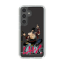 Slim Protection Case［ TEKKEN - Marshall Law ］