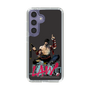 Slim Protection Case［ TEKKEN - Marshall Law ］